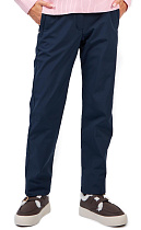Брюки Tagerton WN soft shell (6707)
